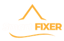 Smart Fixer Logo