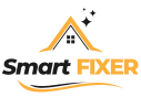 Smart Fixer Logo
